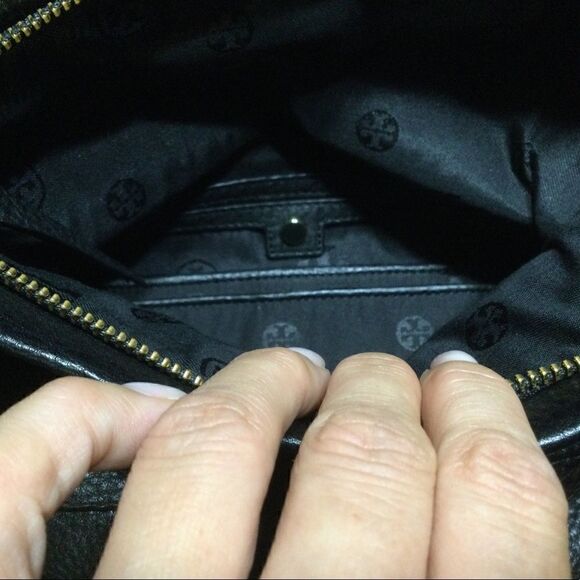 TORY BURCH Shoulder bag  - Picture 11 of 12